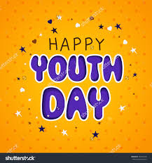 Youth day